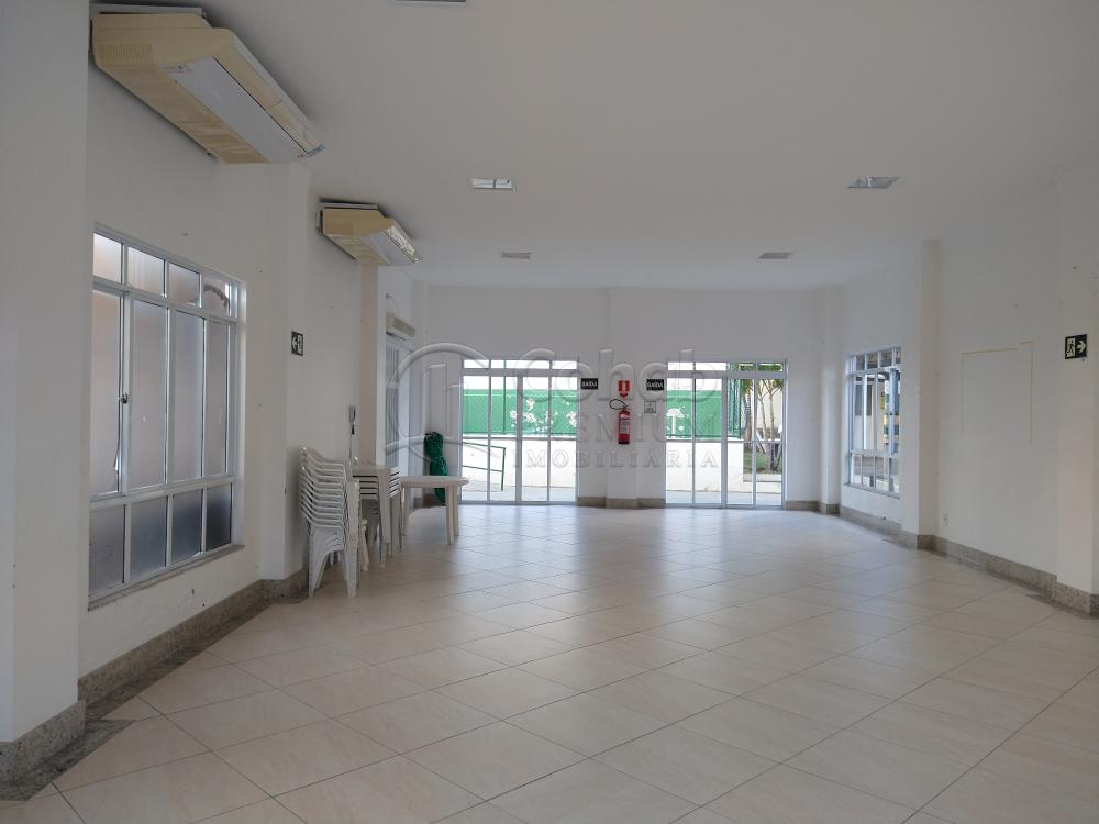Alugar Apartamento / Padrão em Aracaju apenas R$ 850,00 - Foto 25 Alugar Apartamento / Padrão em Aracaju apenas R$ 850,00 - Foto 25
