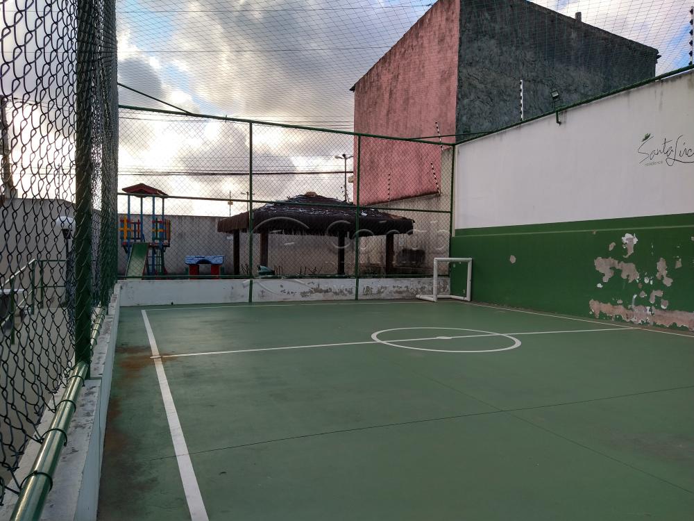 Alugar Apartamento / Padrão em Aracaju apenas R$ 850,00 - Foto 26 Alugar Apartamento / Padrão em Aracaju apenas R$ 850,00 - Foto 26