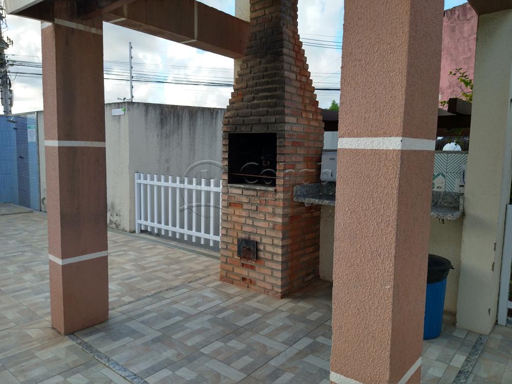 Alugar Apartamento / Padrão em Aracaju apenas R$ 850,00 - Foto 29 Alugar Apartamento / Padrão em Aracaju apenas R$ 850,00 - Foto 29