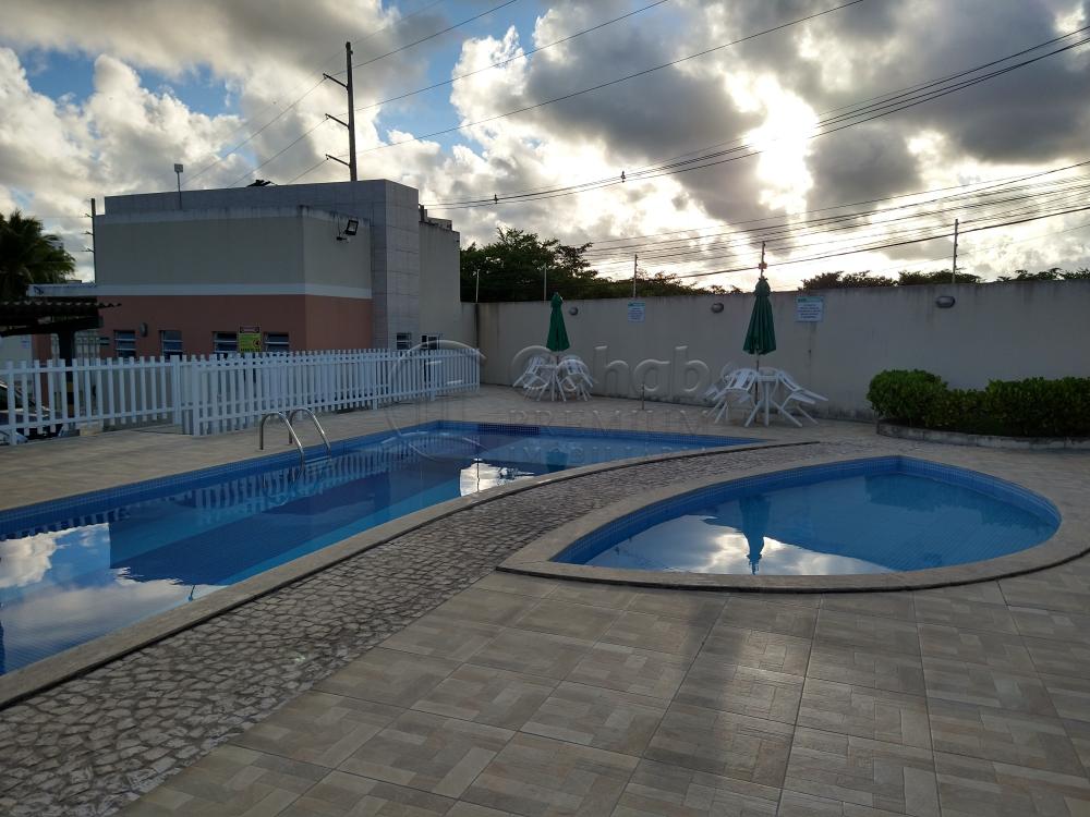 Alugar Apartamento / Padrão em Aracaju apenas R$ 850,00 - Foto 30 Alugar Apartamento / Padrão em Aracaju apenas R$ 850,00 - Foto 30