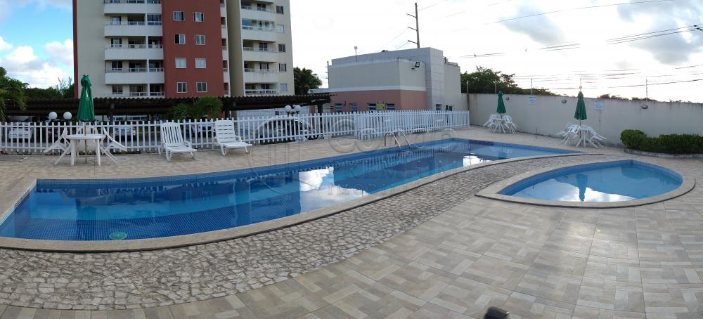 Alugar Apartamento / Padrão em Aracaju apenas R$ 850,00 - Foto 31 Alugar Apartamento / Padrão em Aracaju apenas R$ 850,00 - Foto 31