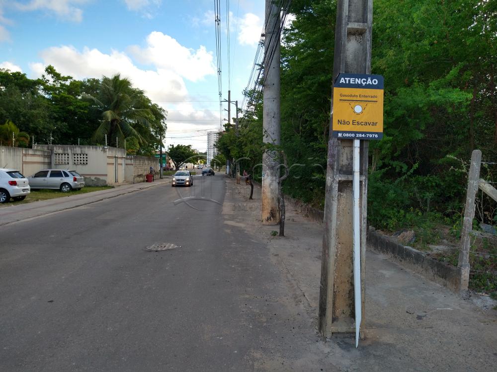 Alugar Apartamento / Padrão em Aracaju apenas R$ 850,00 - Foto 32 Alugar Apartamento / Padrão em Aracaju apenas R$ 850,00 - Foto 32