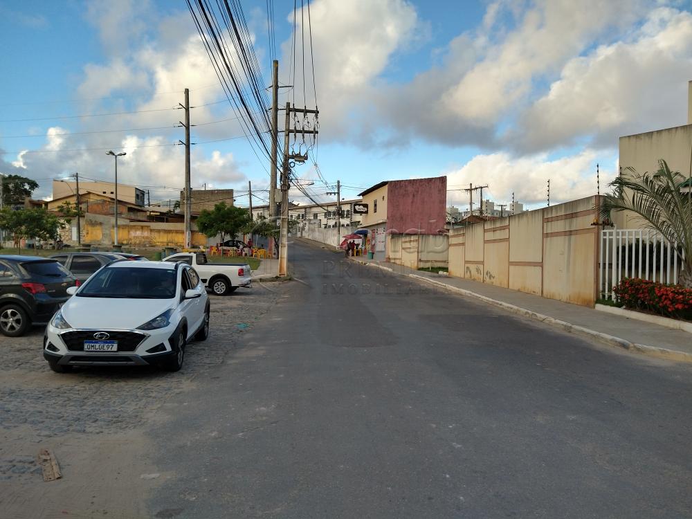 Alugar Apartamento / Padrão em Aracaju apenas R$ 850,00 - Foto 33 Alugar Apartamento / Padrão em Aracaju apenas R$ 850,00 - Foto 33