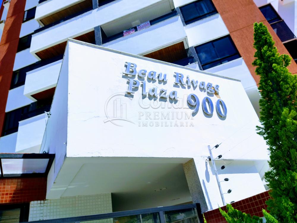 Alugar Apartamento / Padrão em Aracaju apenas R$ 1.300,00 - Foto 33 Alugar Apartamento / Padrão em Aracaju apenas R$ 1.300,00 - Foto 33