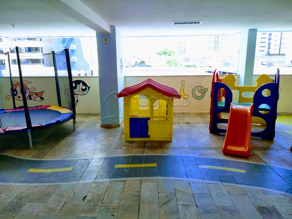Alugar Apartamento / Padrão em Aracaju apenas R$ 1.300,00 - Foto 34 Alugar Apartamento / Padrão em Aracaju apenas R$ 1.300,00 - Foto 34