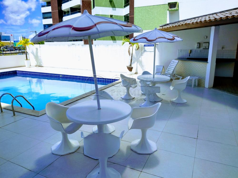 Alugar Apartamento / Padrão em Aracaju apenas R$ 1.300,00 - Foto 36 Alugar Apartamento / Padrão em Aracaju apenas R$ 1.300,00 - Foto 36