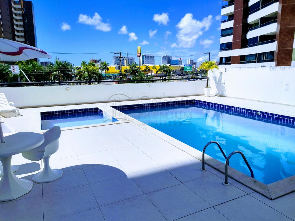 Alugar Apartamento / Padrão em Aracaju apenas R$ 1.300,00 - Foto 37 Alugar Apartamento / Padrão em Aracaju apenas R$ 1.300,00 - Foto 37