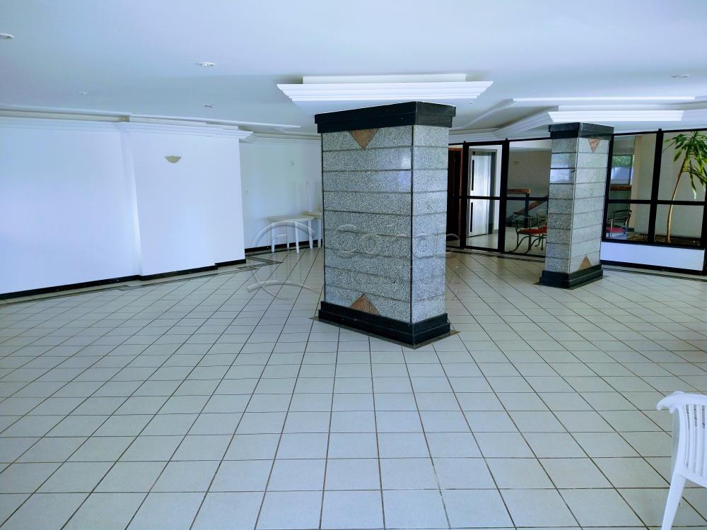 Alugar Apartamento / Padrão em Aracaju apenas R$ 1.300,00 - Foto 38 Alugar Apartamento / Padrão em Aracaju apenas R$ 1.300,00 - Foto 38