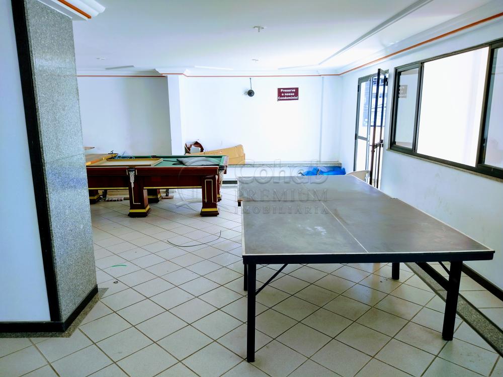 Alugar Apartamento / Padrão em Aracaju apenas R$ 1.300,00 - Foto 39 Alugar Apartamento / Padrão em Aracaju apenas R$ 1.300,00 - Foto 39