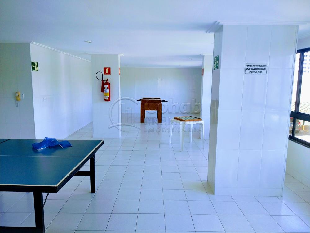 Comprar Apartamento / Cobertura em Aracaju R$ 1.200.000,00 - Foto 15