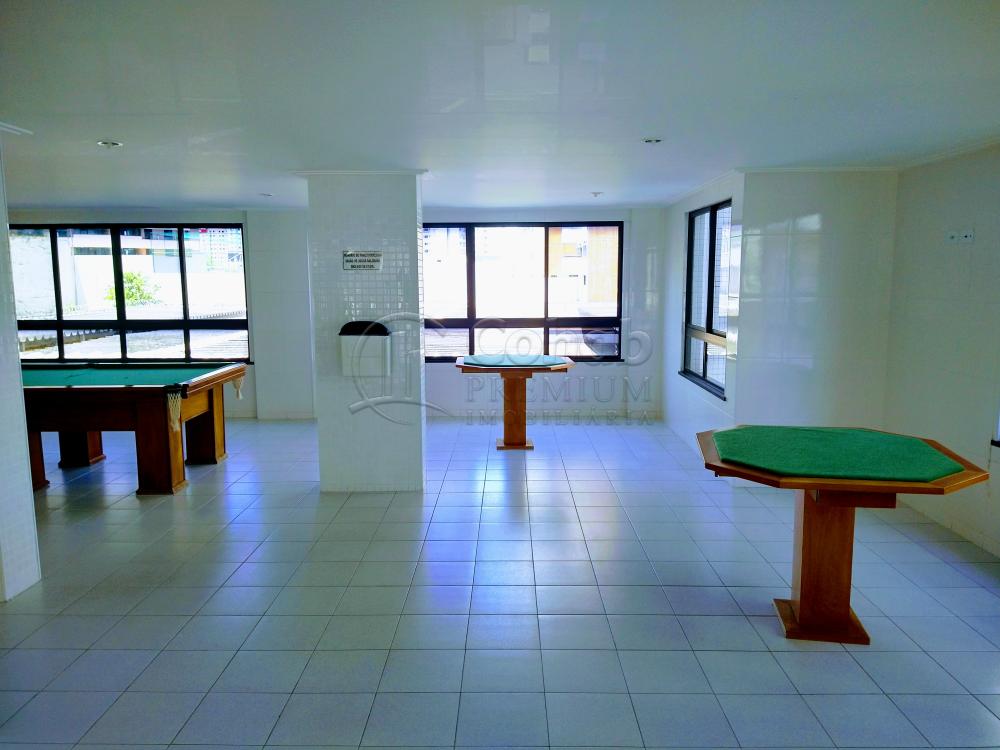 Comprar Apartamento / Cobertura em Aracaju R$ 1.200.000,00 - Foto 20