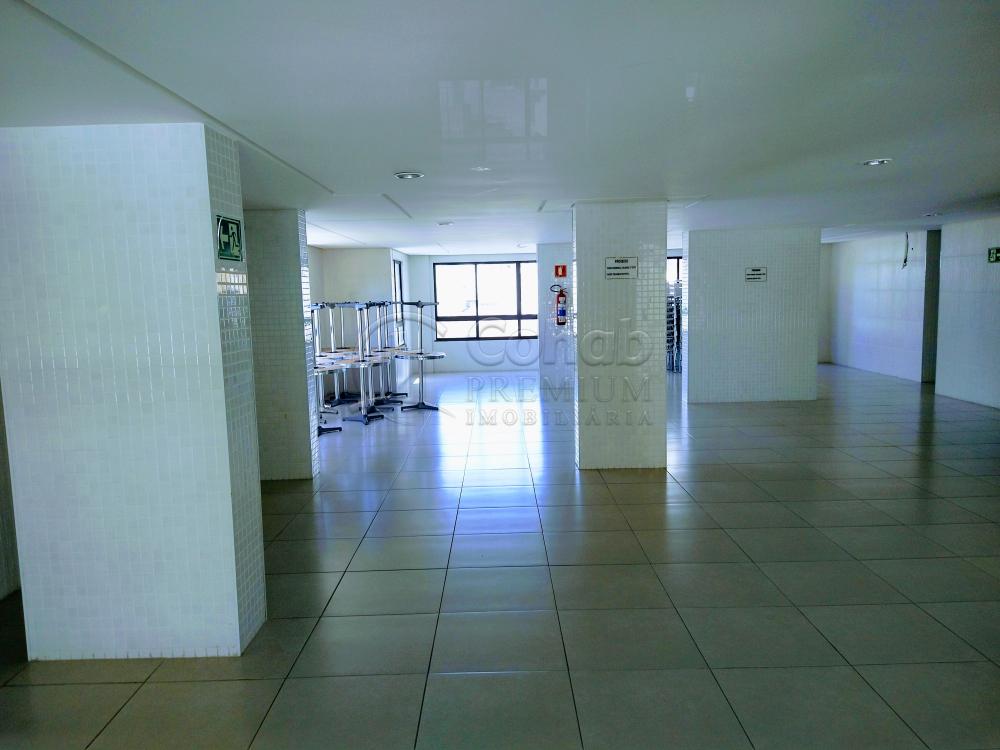 Comprar Apartamento / Cobertura em Aracaju R$ 1.200.000,00 - Foto 21