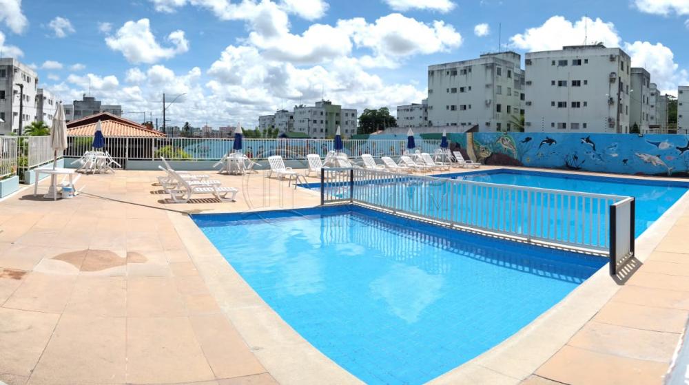 Alugar Apartamento / Padrão em São Cristóvão apenas R$ 550,00 - Foto 16 Alugar Apartamento / Padrão em São Cristóvão apenas R$ 550,00 - Foto 16
