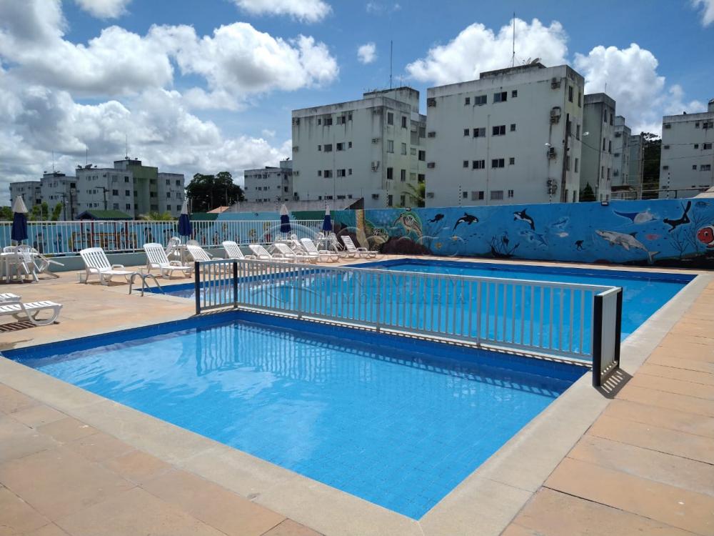Alugar Apartamento / Padrão em São Cristóvão apenas R$ 550,00 - Foto 17 Alugar Apartamento / Padrão em São Cristóvão apenas R$ 550,00 - Foto 17
