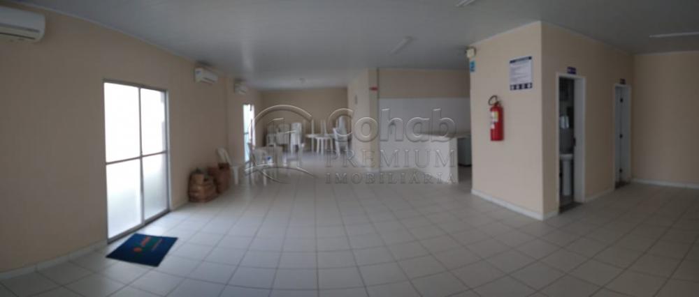 Alugar Apartamento / Padrão em São Cristóvão apenas R$ 550,00 - Foto 19 Alugar Apartamento / Padrão em São Cristóvão apenas R$ 550,00 - Foto 19