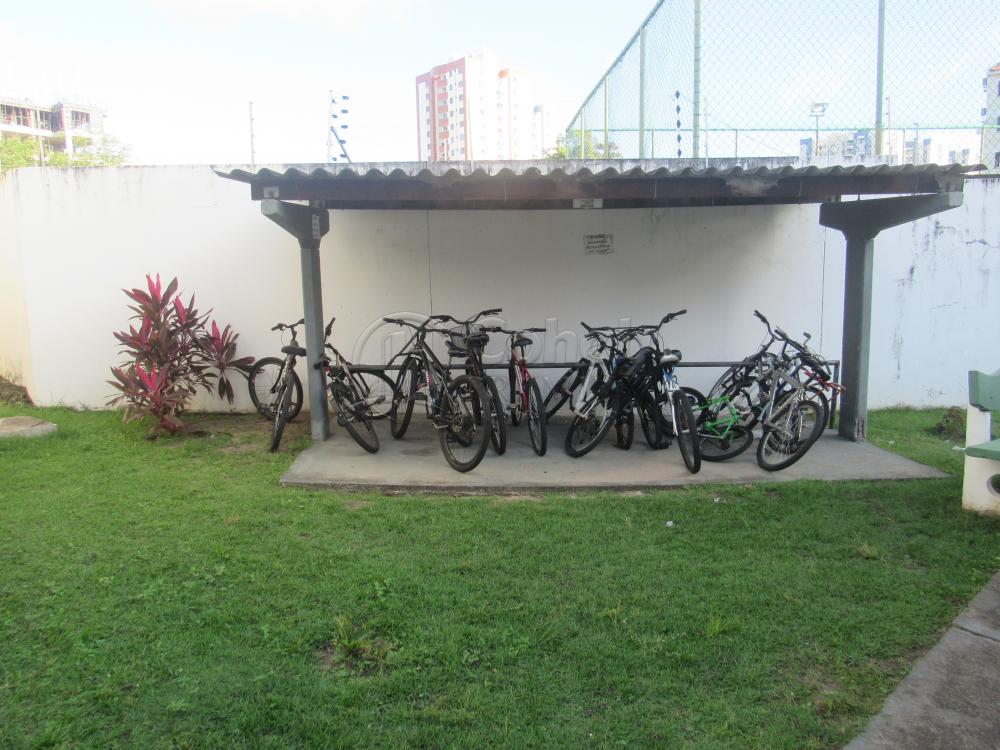 Alugar Apartamento / Padrão em Aracaju R$ 650,00 - Foto 16