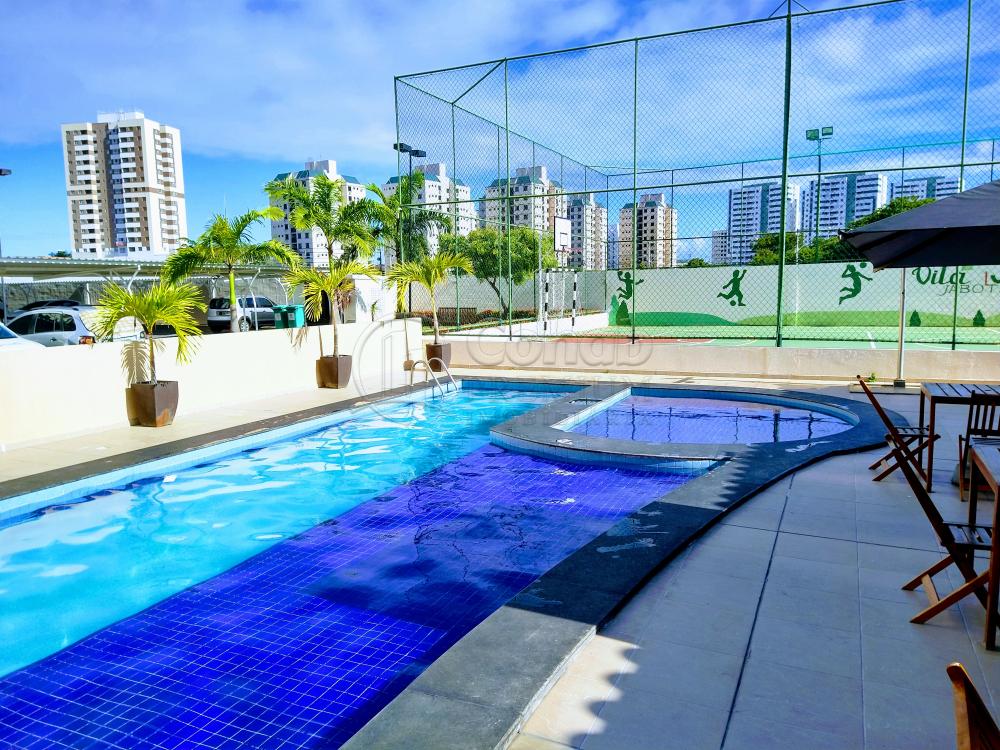 Alugar Apartamento / Padrão em Aracaju R$ 850,00 - Foto 21