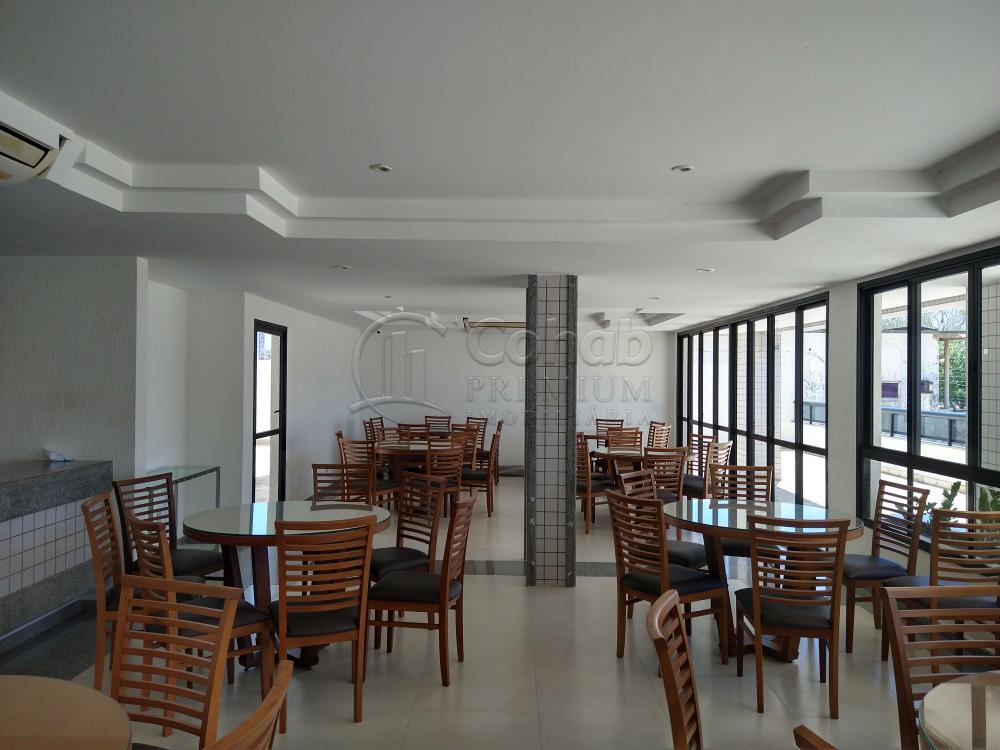 Alugar Apartamento / Padrão em Aracaju apenas R$ 1.500,00 - Foto 17 Alugar Apartamento / Padrão em Aracaju apenas R$ 1.500,00 - Foto 17