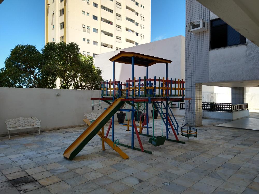 Alugar Apartamento / Padrão em Aracaju apenas R$ 1.500,00 - Foto 18 Alugar Apartamento / Padrão em Aracaju apenas R$ 1.500,00 - Foto 18