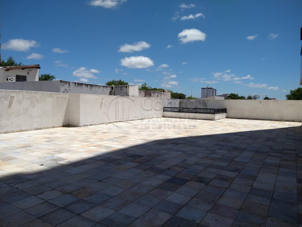 Alugar Apartamento / Padrão em Aracaju apenas R$ 1.500,00 - Foto 19 Alugar Apartamento / Padrão em Aracaju apenas R$ 1.500,00 - Foto 19