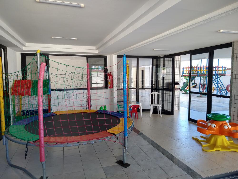 Alugar Apartamento / Padrão em Aracaju apenas R$ 1.500,00 - Foto 20 Alugar Apartamento / Padrão em Aracaju apenas R$ 1.500,00 - Foto 20