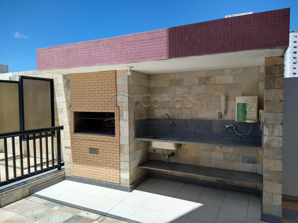Alugar Apartamento / Padrão em Aracaju apenas R$ 1.500,00 - Foto 22 Alugar Apartamento / Padrão em Aracaju apenas R$ 1.500,00 - Foto 22