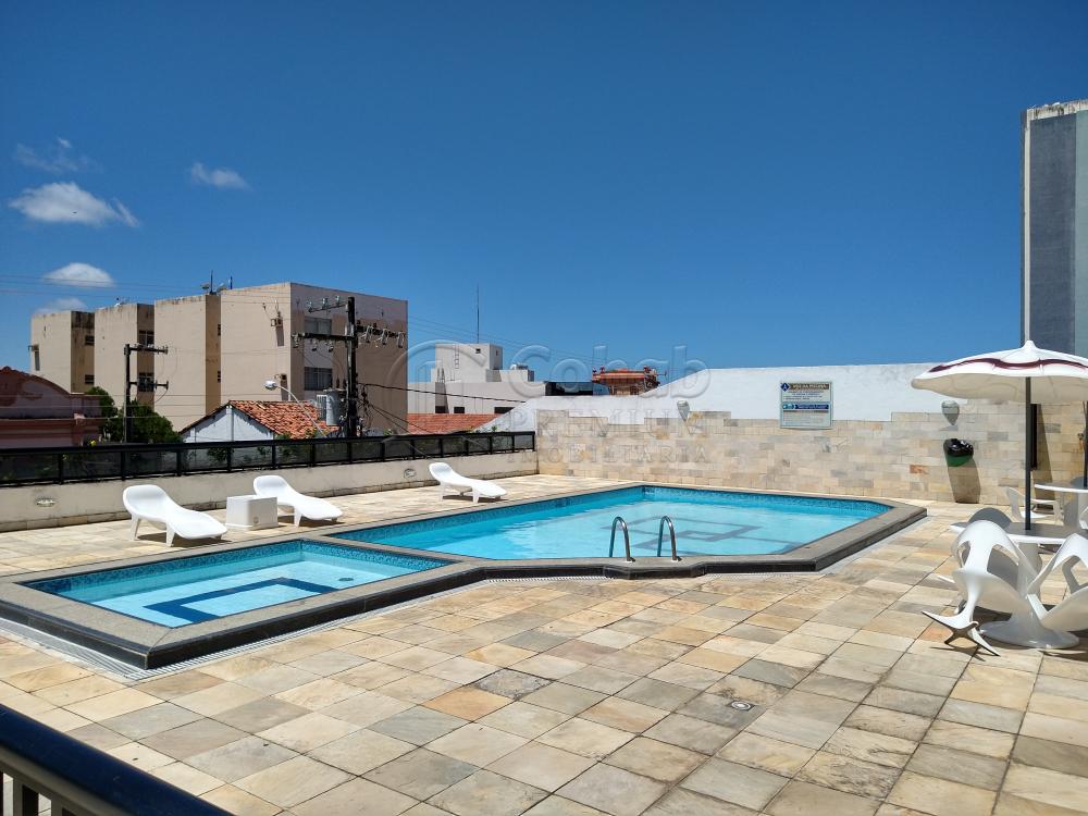 Alugar Apartamento / Padrão em Aracaju apenas R$ 1.500,00 - Foto 23 Alugar Apartamento / Padrão em Aracaju apenas R$ 1.500,00 - Foto 23