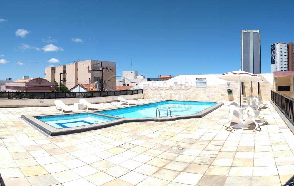 Alugar Apartamento / Padrão em Aracaju apenas R$ 1.500,00 - Foto 24 Alugar Apartamento / Padrão em Aracaju apenas R$ 1.500,00 - Foto 24