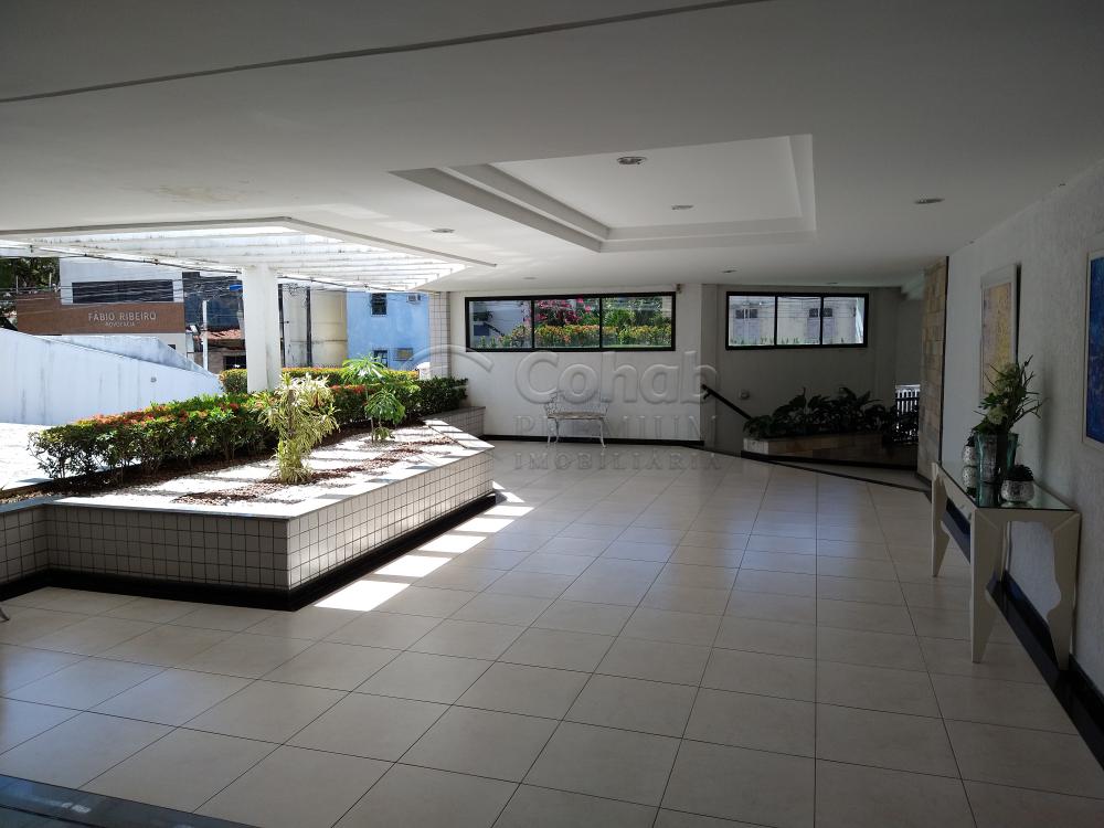 Alugar Apartamento / Padrão em Aracaju apenas R$ 1.500,00 - Foto 25 Alugar Apartamento / Padrão em Aracaju apenas R$ 1.500,00 - Foto 25