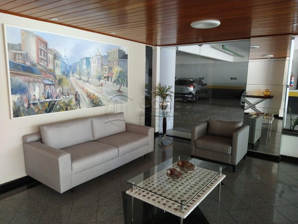 Alugar Apartamento / Padrão em Aracaju apenas R$ 1.500,00 - Foto 26 Alugar Apartamento / Padrão em Aracaju apenas R$ 1.500,00 - Foto 26