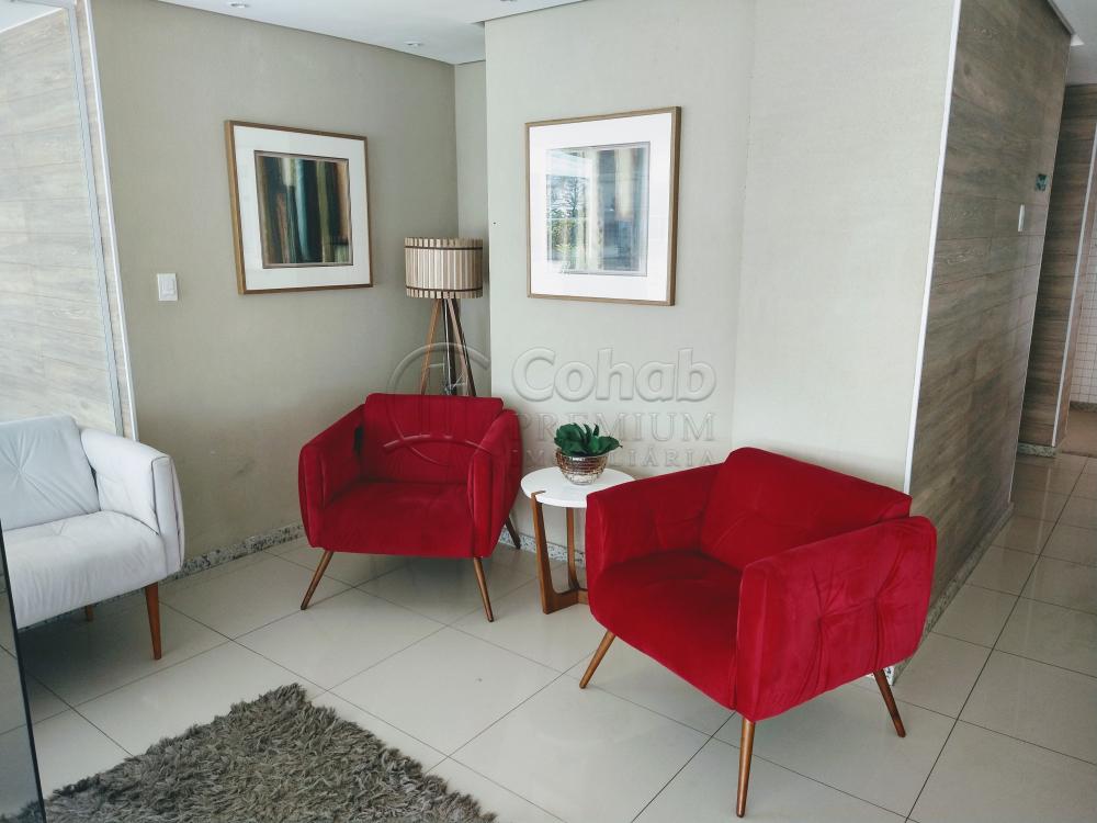 Comprar Apartamento / Padrão em Aracaju R$ 600.000,00 - Foto 22