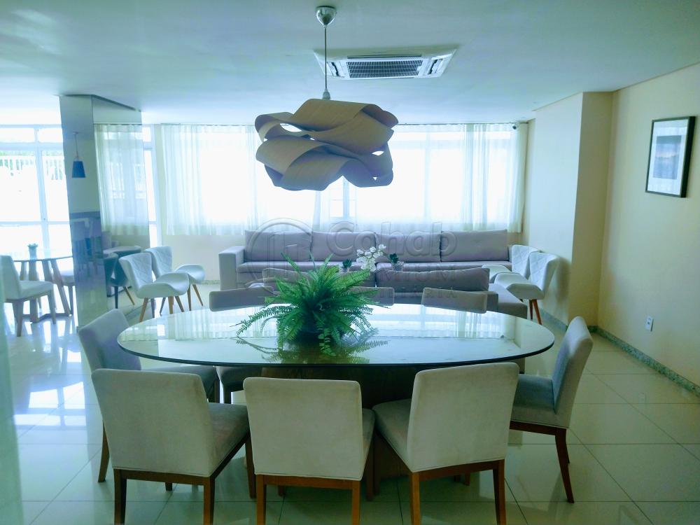 Comprar Apartamento / Padrão em Aracaju R$ 600.000,00 - Foto 23