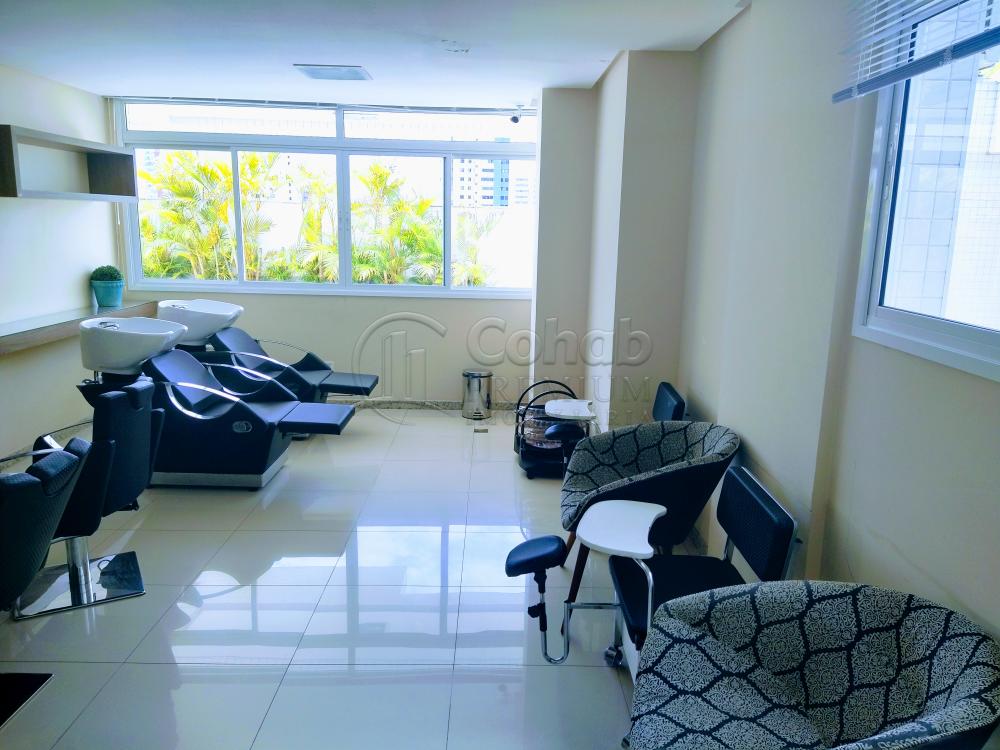 Comprar Apartamento / Padrão em Aracaju R$ 600.000,00 - Foto 24