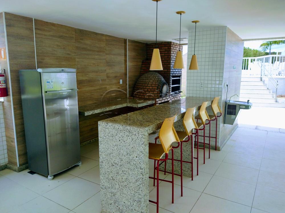 Comprar Apartamento / Padrão em Aracaju R$ 600.000,00 - Foto 26