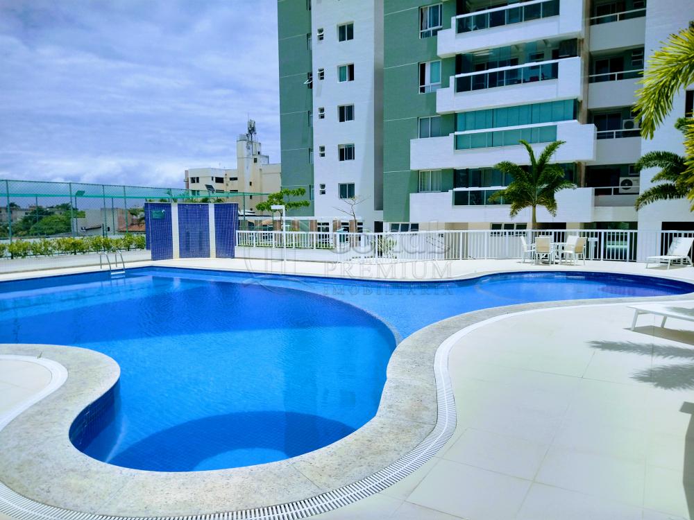 Comprar Apartamento / Padrão em Aracaju R$ 600.000,00 - Foto 27