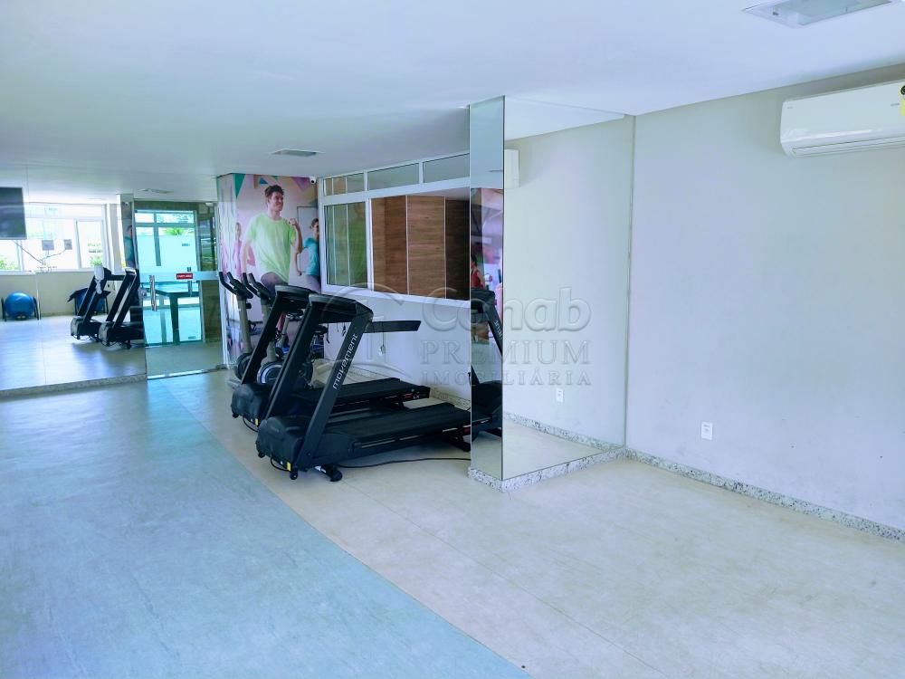 Comprar Apartamento / Padrão em Aracaju R$ 600.000,00 - Foto 31