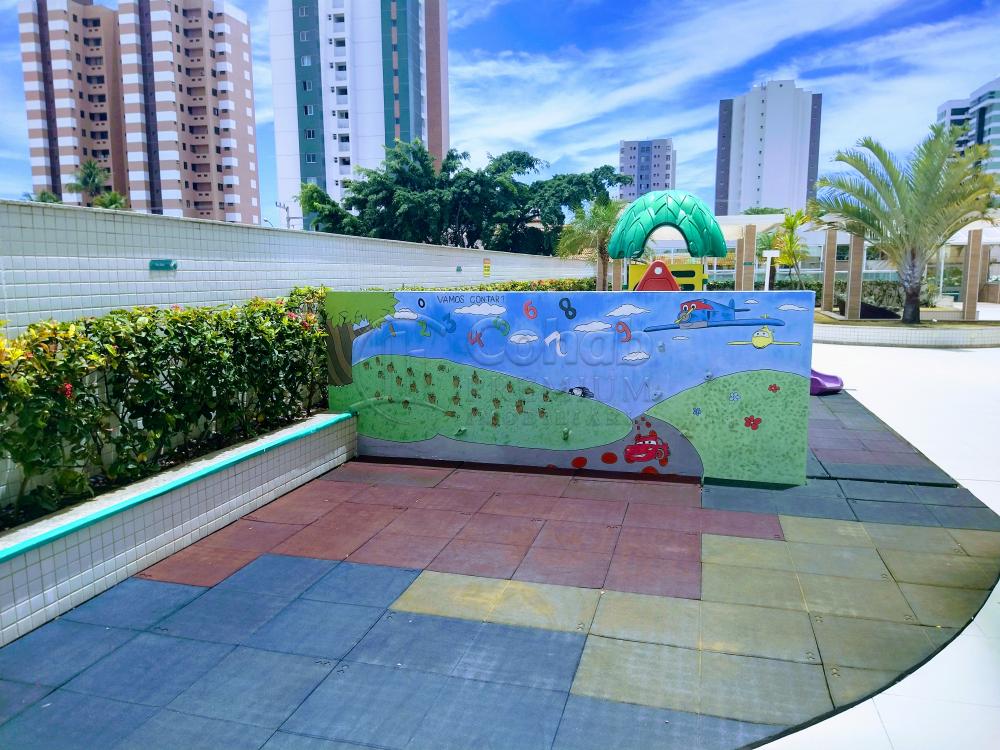 Comprar Apartamento / Padrão em Aracaju R$ 600.000,00 - Foto 36