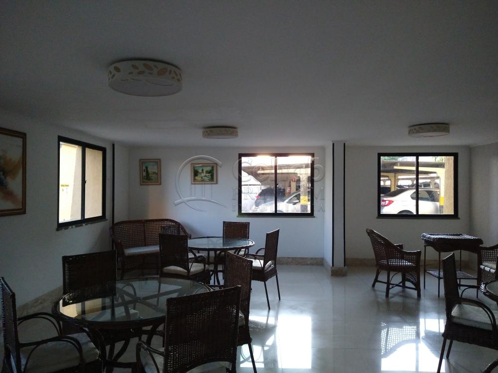 Alugar Apartamento / Padrão em Aracaju R$ 1.100,00 - Foto 18 Alugar Apartamento / Padrão em Aracaju R$ 1.100,00 - Foto 18
