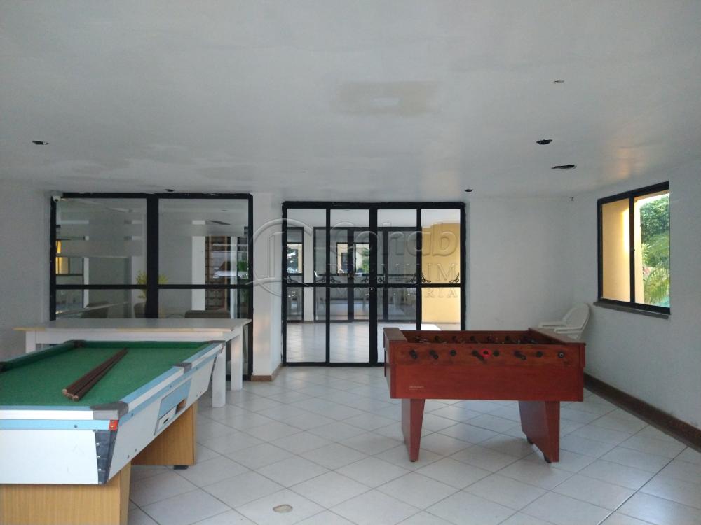 Alugar Apartamento / Padrão em Aracaju R$ 1.100,00 - Foto 21 Alugar Apartamento / Padrão em Aracaju R$ 1.100,00 - Foto 21