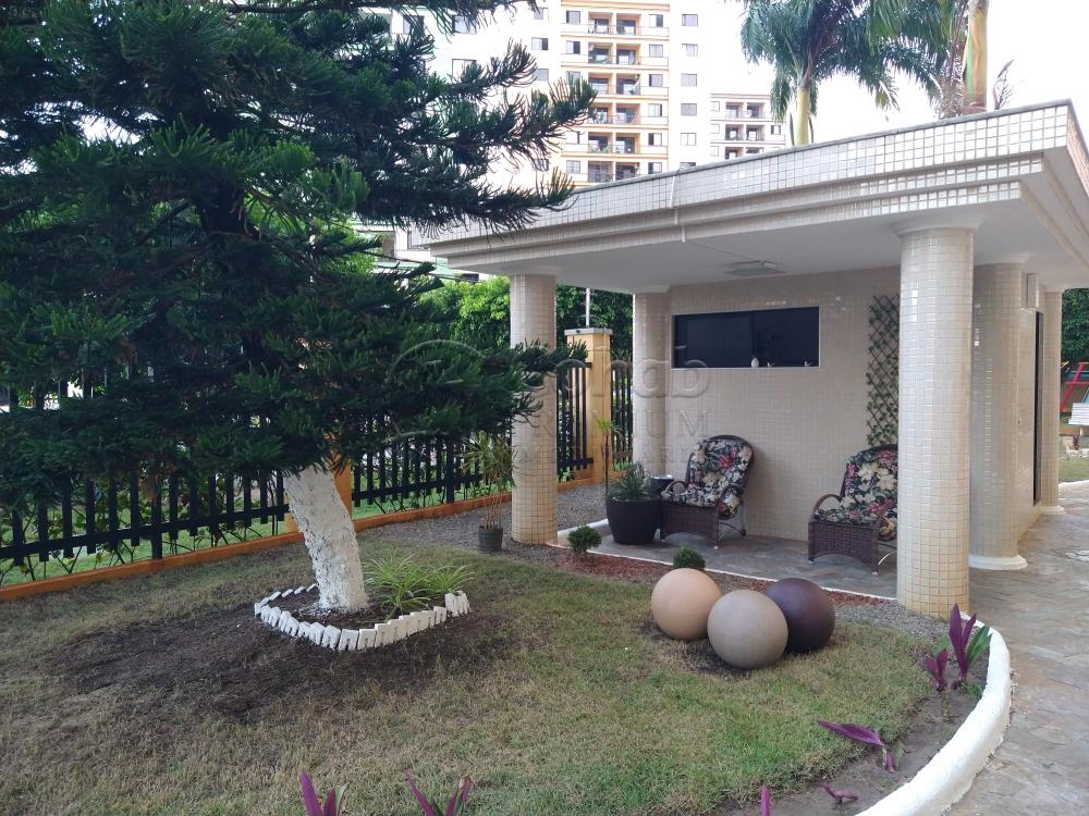 Alugar Apartamento / Padrão em Aracaju R$ 1.100,00 - Foto 23 Alugar Apartamento / Padrão em Aracaju R$ 1.100,00 - Foto 23