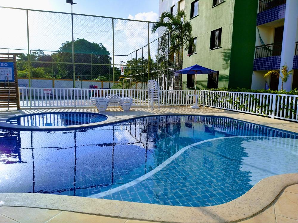 Alugar Apartamento / Padrão em Aracaju R$ 1.100,00 - Foto 19