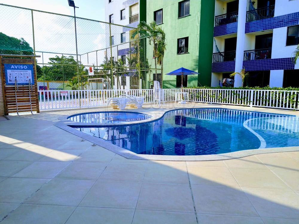 Alugar Apartamento / Padrão em Aracaju R$ 1.100,00 - Foto 20
