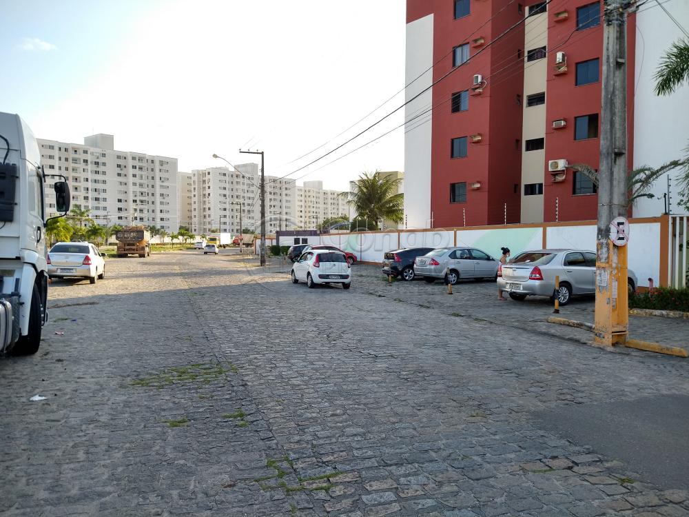 Alugar Apartamento / Padrão em Aracaju R$ 1.100,00 - Foto 27