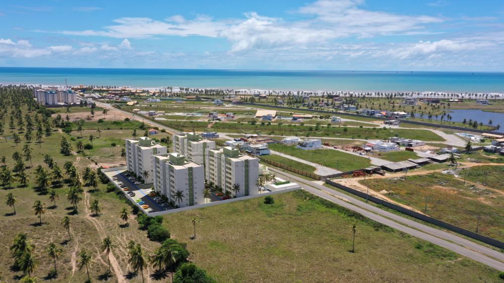 Galeria - Moradas da Barra - Condomnio de Edifcios