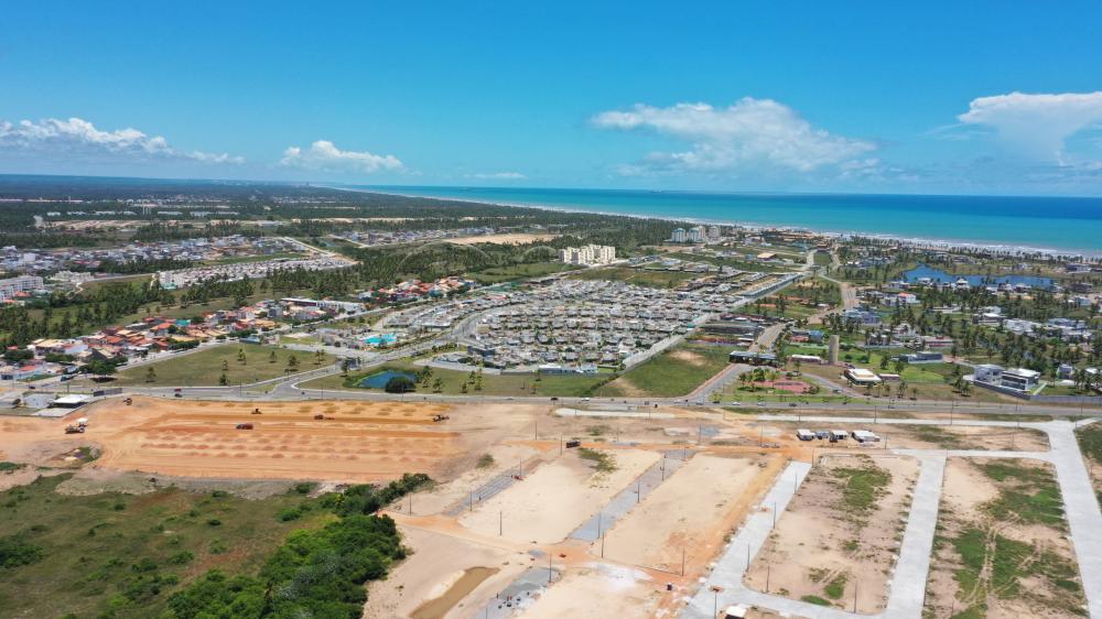 Galeria - Moradas da Barra - Condomnio de Edifcios