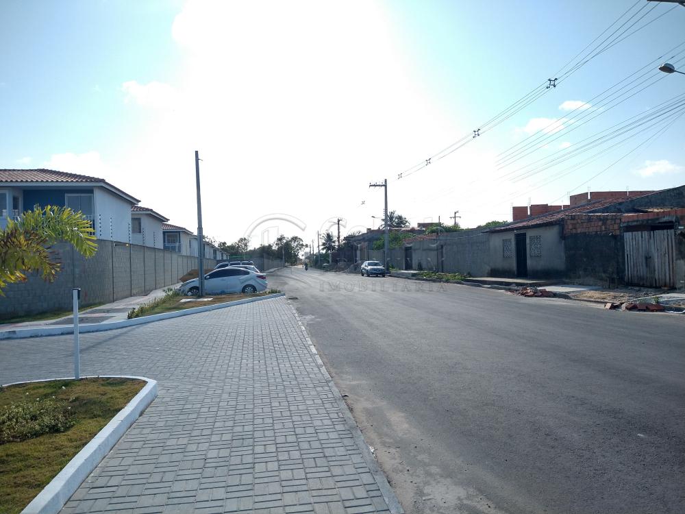 Galeria do empreendimento - Rio Barra Mais Viver - Condomnio de Edifcios