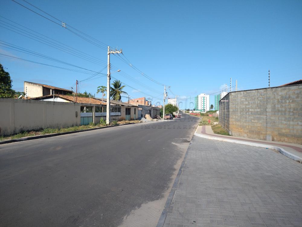 Galeria do empreendimento - Rio Barra Mais Viver - Condomnio de Edifcios