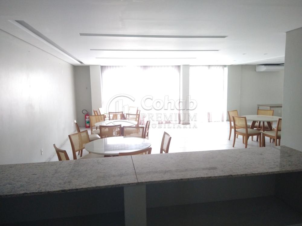 Comprar Apartamento / Padrão em Aracaju R$ 690.000,00 - Foto 21