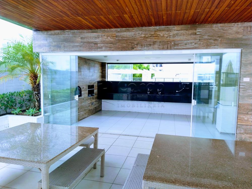 Comprar Apartamento / Padrão em Aracaju R$ 770.000,00 - Foto 33
