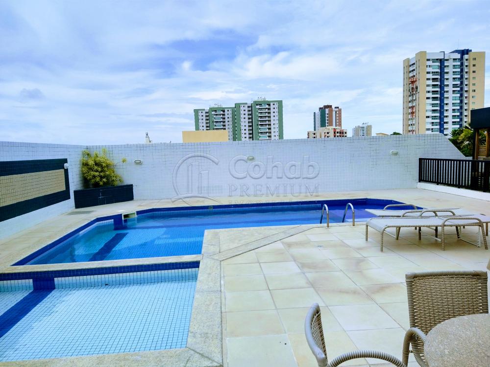 Comprar Apartamento / Padrão em Aracaju R$ 690.000,00 - Foto 27